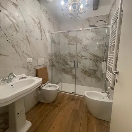 Appartement Mh 3401b