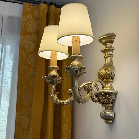 Appartement Mh 3401b *