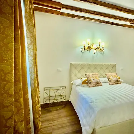 Appartement Mh 3401b *
