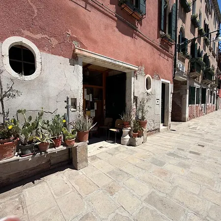 Appartement Mh 3401b *