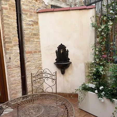 Appartement Mh 3401b